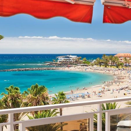 Amazing Beach Views Tenerife Arona  Zewnętrze zdjęcie